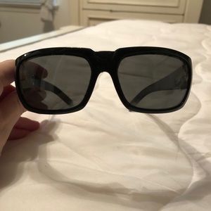 Wiley X women’s polarized sunglasses